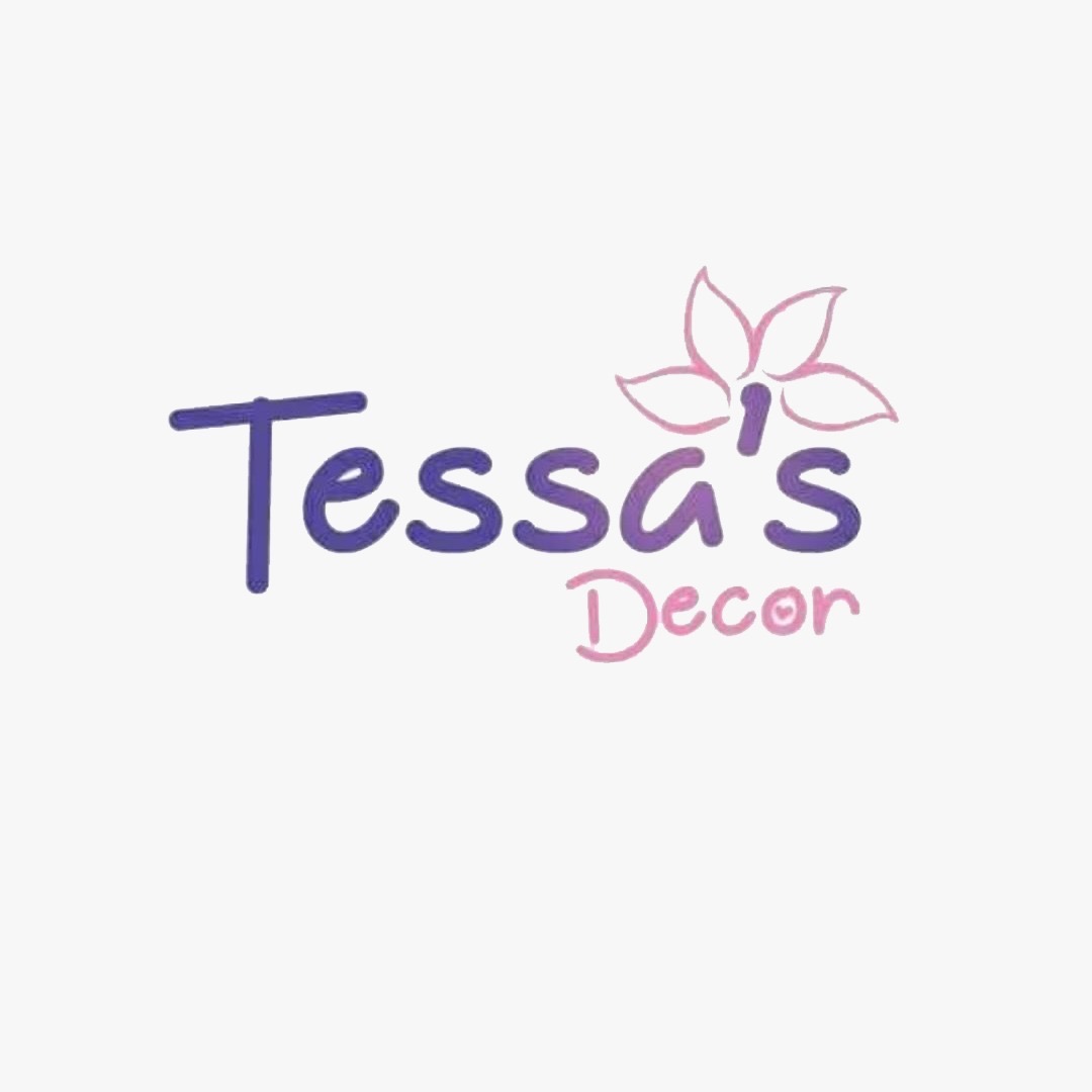 Tessa's Decor